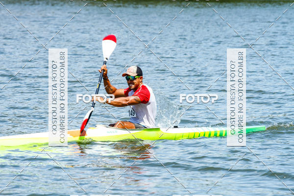 Buy your photos of the eventRegata 4k on Fotop