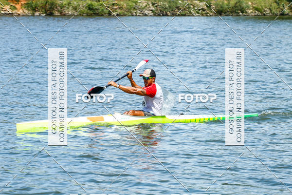 Buy your photos of the eventRegata 4k on Fotop