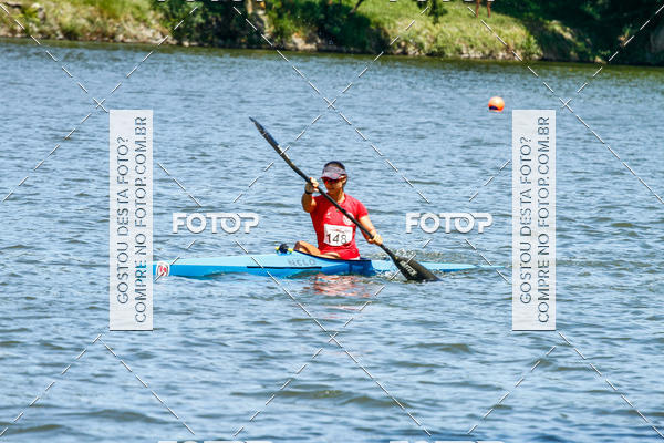 Buy your photos of the eventRegata 4k on Fotop