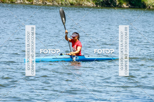 Buy your photos of the eventRegata 4k on Fotop