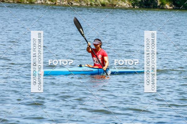 Buy your photos of the eventRegata 4k on Fotop
