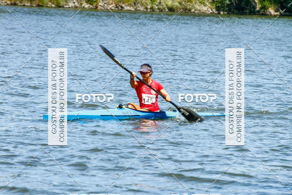 Buy your photos of the eventRegata 4k on Fotop