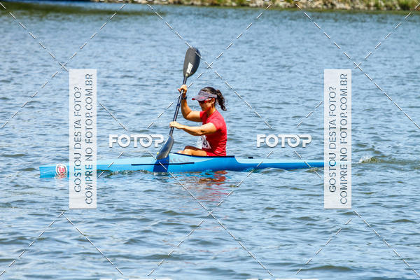 Buy your photos of the eventRegata 4k on Fotop