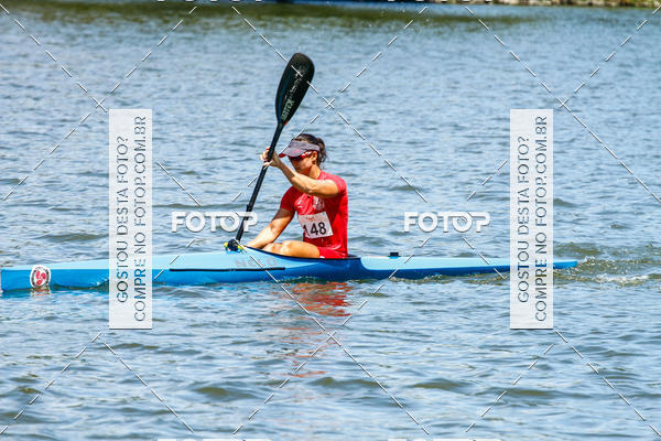Buy your photos of the eventRegata 4k on Fotop