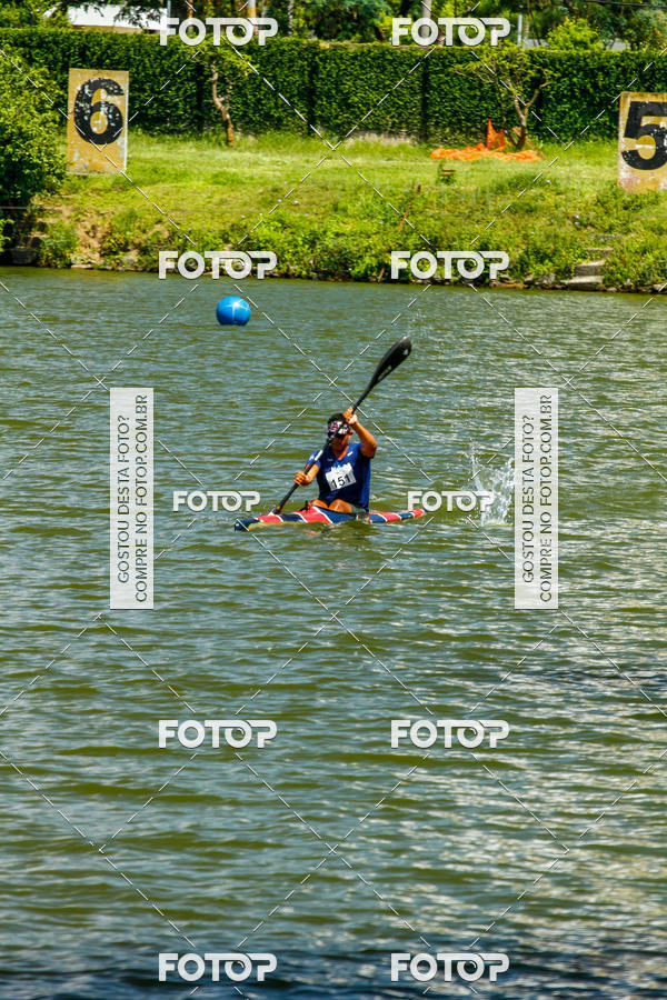 Buy your photos of the eventRegata 4k on Fotop