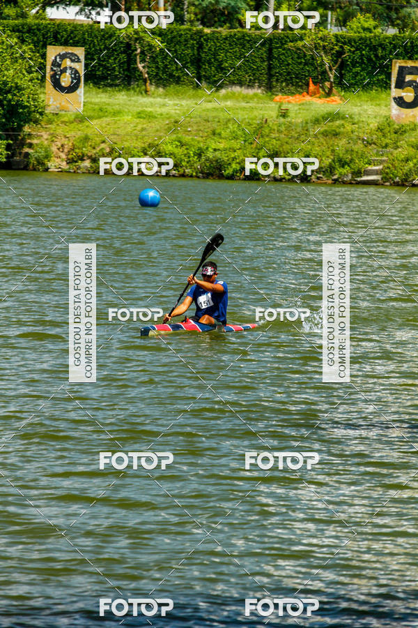 Buy your photos of the eventRegata 4k on Fotop