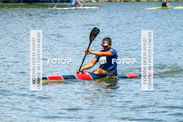 Buy your photos of the eventRegata 4k on Fotop