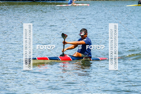 Buy your photos of the eventRegata 4k on Fotop