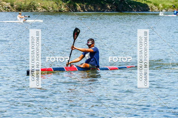Buy your photos of the eventRegata 4k on Fotop