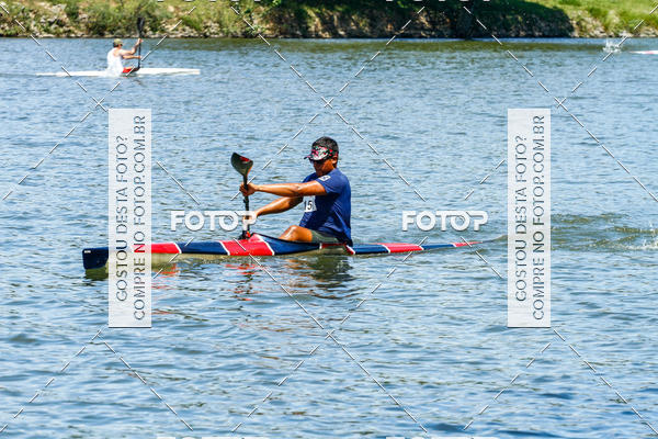 Buy your photos of the eventRegata 4k on Fotop