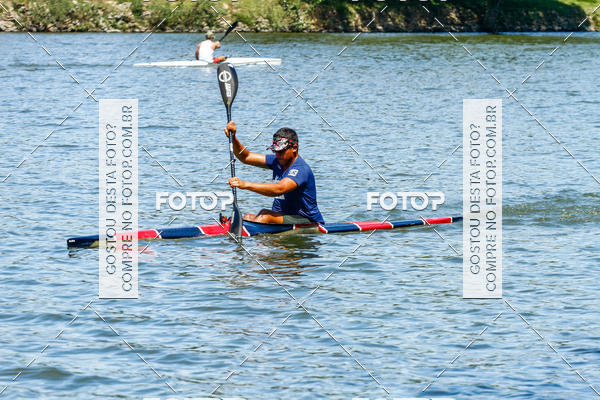Buy your photos of the eventRegata 4k on Fotop