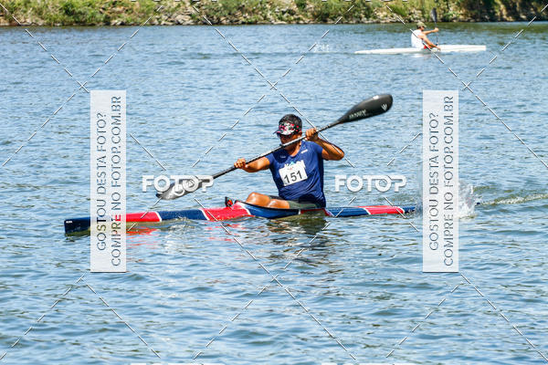 Buy your photos of the eventRegata 4k on Fotop