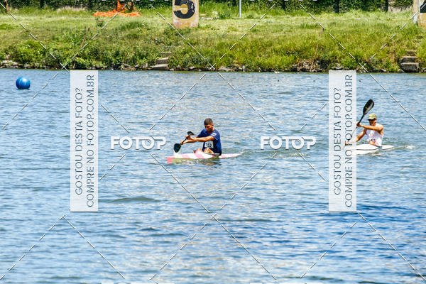 Buy your photos of the eventRegata 4k on Fotop