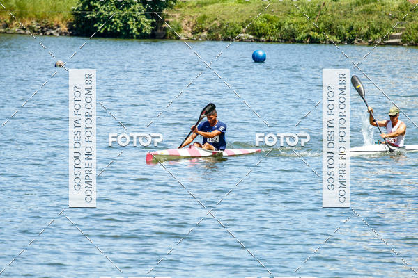 Buy your photos of the eventRegata 4k on Fotop