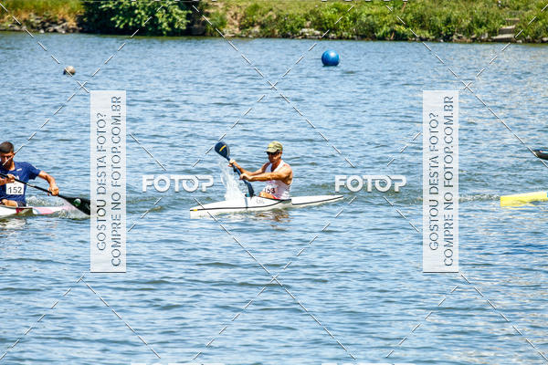 Buy your photos of the eventRegata 4k on Fotop