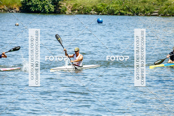 Buy your photos of the eventRegata 4k on Fotop