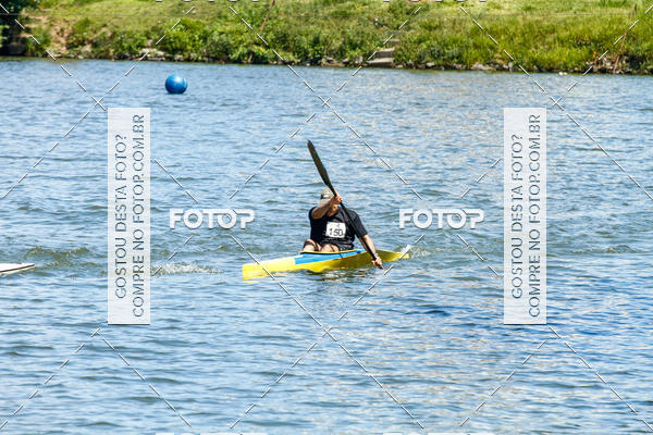 Buy your photos of the eventRegata 4k on Fotop