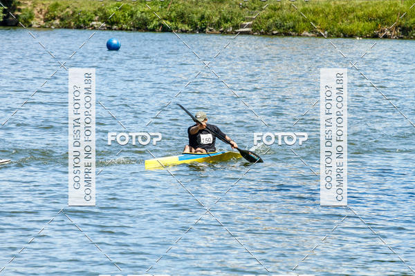 Buy your photos of the eventRegata 4k on Fotop