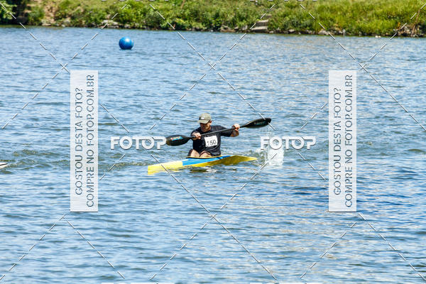 Buy your photos of the eventRegata 4k on Fotop