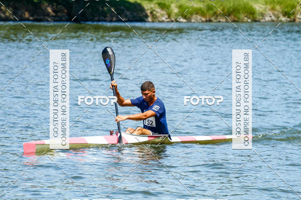 Buy your photos of the eventRegata 4k on Fotop