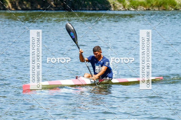 Buy your photos of the eventRegata 4k on Fotop