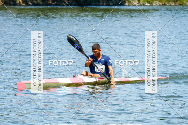 Buy your photos of the eventRegata 4k on Fotop