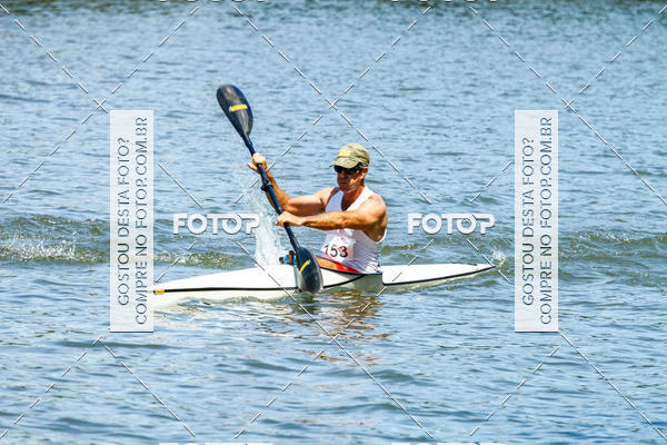 Buy your photos of the eventRegata 4k on Fotop