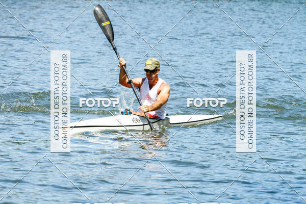 Buy your photos of the eventRegata 4k on Fotop
