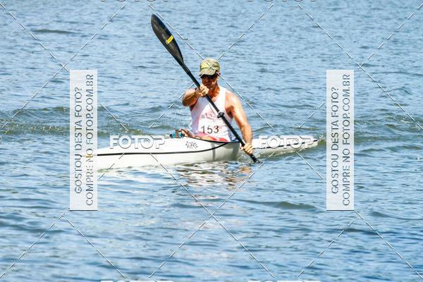 Buy your photos of the eventRegata 4k on Fotop