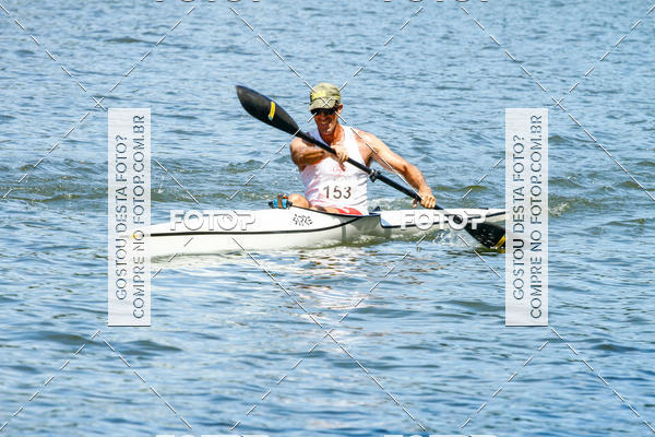 Buy your photos of the eventRegata 4k on Fotop