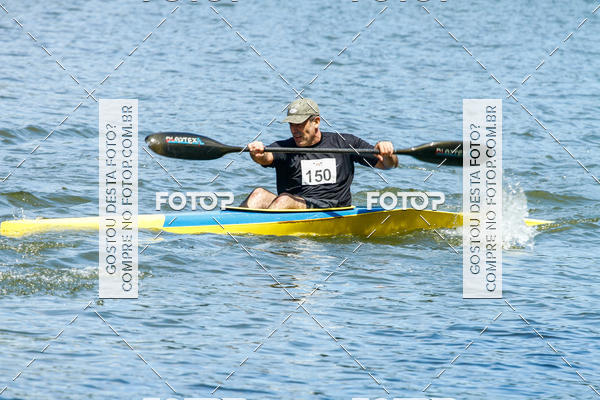Buy your photos of the eventRegata 4k on Fotop