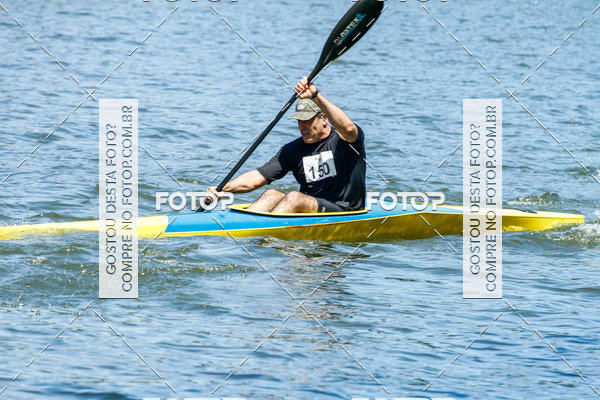 Buy your photos of the eventRegata 4k on Fotop