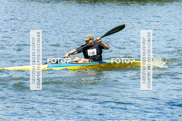 Buy your photos of the eventRegata 4k on Fotop