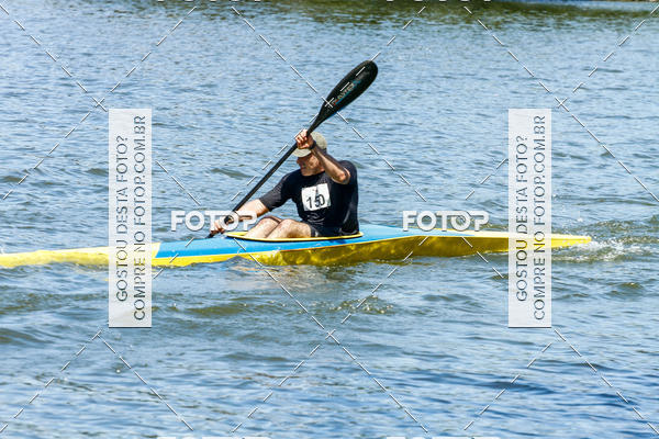 Buy your photos of the eventRegata 4k on Fotop