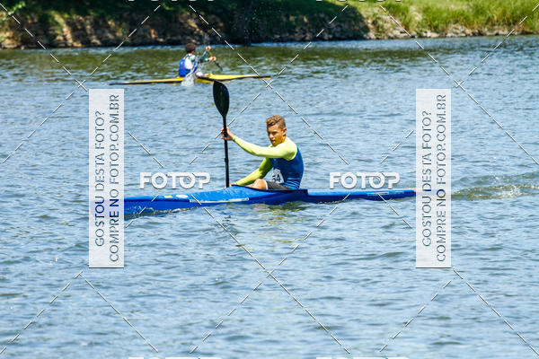 Buy your photos of the eventRegata 4k on Fotop