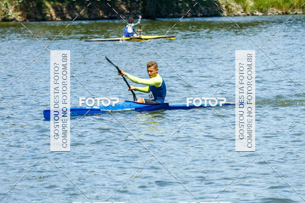 Buy your photos of the eventRegata 4k on Fotop