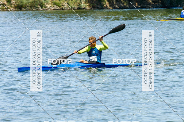 Buy your photos of the eventRegata 4k on Fotop