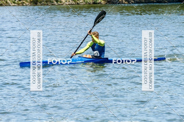 Buy your photos of the eventRegata 4k on Fotop