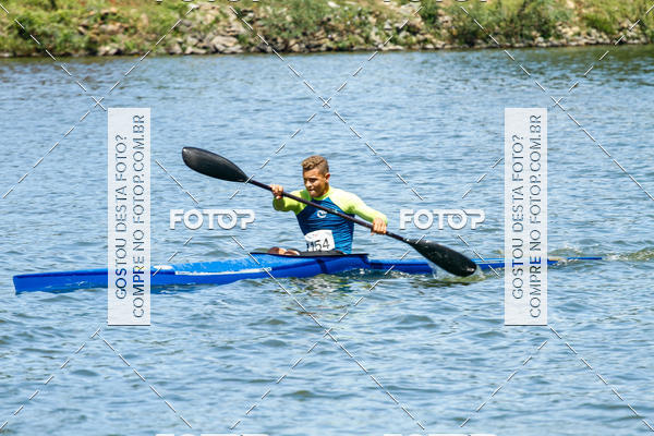 Buy your photos of the eventRegata 4k on Fotop