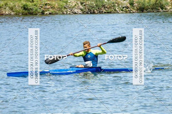 Buy your photos of the eventRegata 4k on Fotop