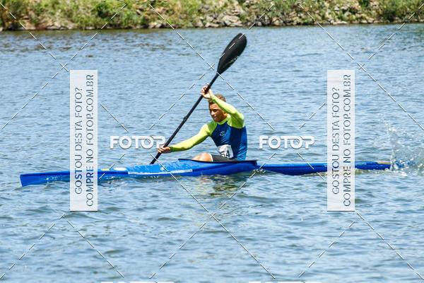 Buy your photos of the eventRegata 4k on Fotop