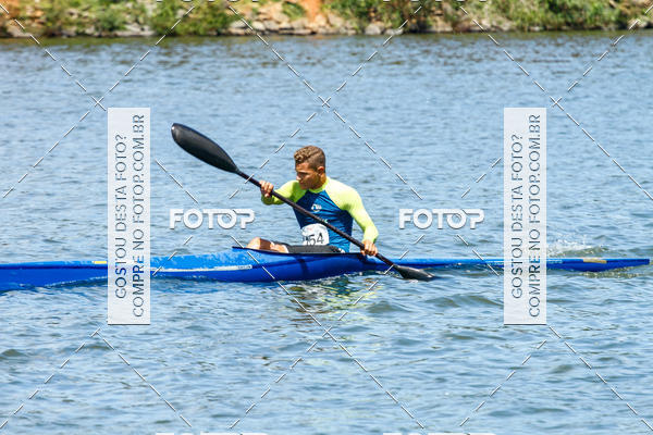 Buy your photos of the eventRegata 4k on Fotop