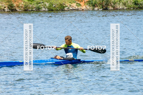 Buy your photos of the eventRegata 4k on Fotop