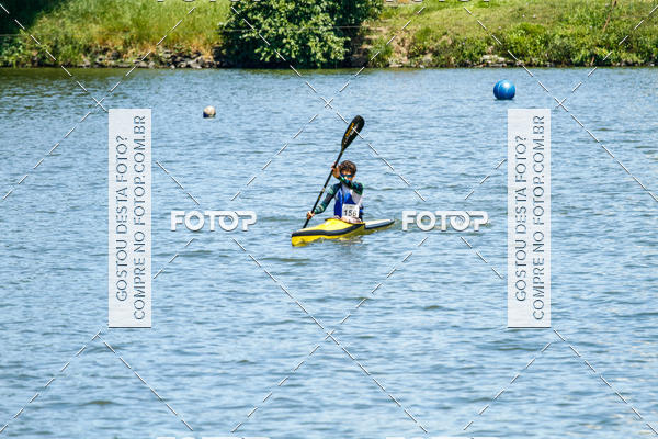 Buy your photos of the eventRegata 4k on Fotop