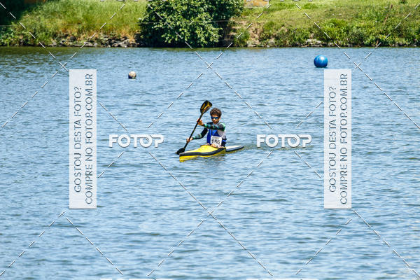 Buy your photos of the eventRegata 4k on Fotop
