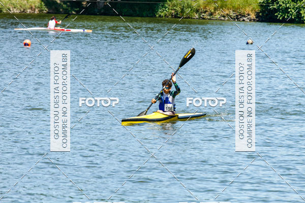 Buy your photos of the eventRegata 4k on Fotop