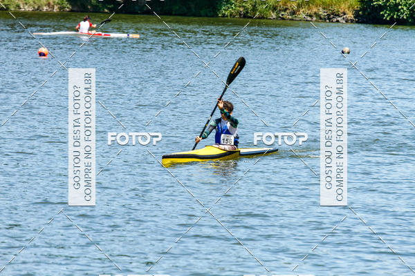 Buy your photos of the eventRegata 4k on Fotop