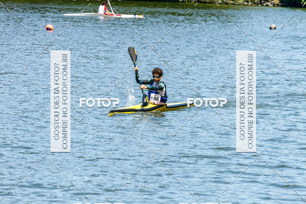 Buy your photos of the eventRegata 4k on Fotop