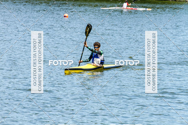 Buy your photos of the eventRegata 4k on Fotop