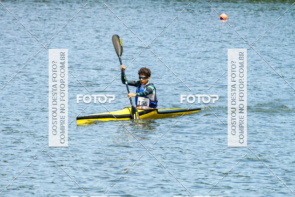 Buy your photos of the eventRegata 4k on Fotop